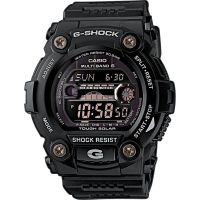 G-Shock G-Rescue
