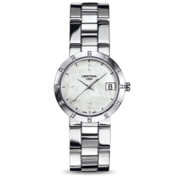 Certina DS Stella Lady