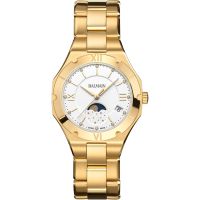 Balmain Be Balmain Moonphase