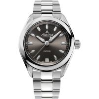 Alpina Alpiner Comtesse