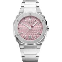 Alpina Alpiner Extreme Quartz Pink