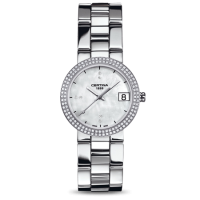 Certina DS Stella Lady Diamond