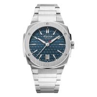 Alpina Alpiner Extreme Quartz