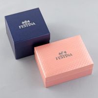 Festina F20635