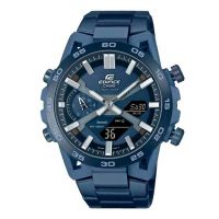Casio Edifice Sospensione - Cool Blue