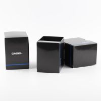 Casio Standard