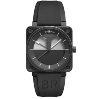 Bell & Ross BR 01 92 Horizon
