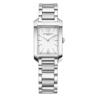 Baume & Mercier Hampton M0A
