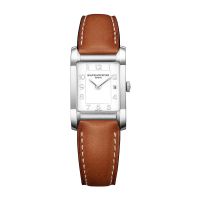 Baume & Mercier Hampton