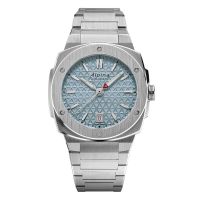 Alpina Alpiner Extreme Quartz