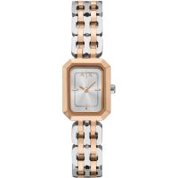 Armani Exchange Faye Bicolour