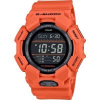 G-Shock GD-010