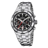 Festina Chrono Bike