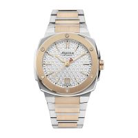 Alpina Alpiner Extreme Quartz