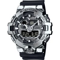G-Shock GM-700