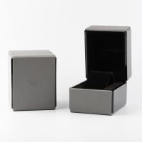 Emporio Armani AR70013 Watch
