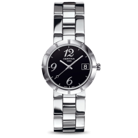 Certina DS  Stella Lady Black