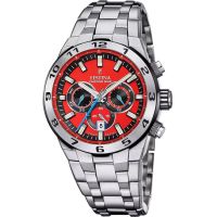 Festina Chrono Bike