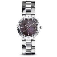 Certina DS  Stella Lady