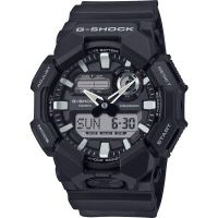 G-Shock GA-010