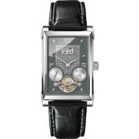 A. Lange & Söhne Cabaret Tourbillon Handwerkskunst