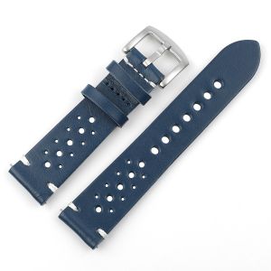 Bracelet de montre Vintage Rally