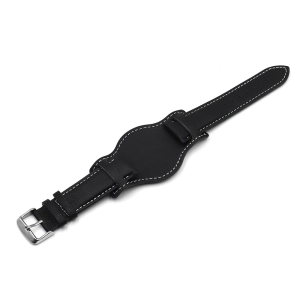 Aviator Bund Watch Strap