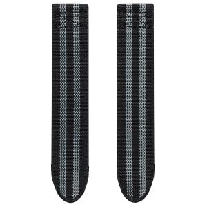 OctoFlex Duo Watch Strap - Altair - 20mm