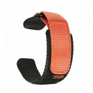 Bracelet de montre Explorer Loop