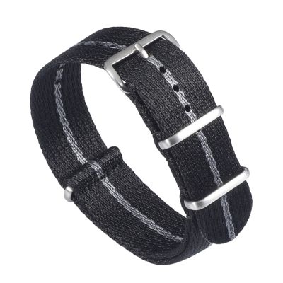 Single-Pass Nylon