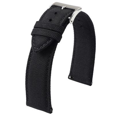 Textile Pin Buckle