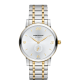 Star Classique Automatic Two Tone / Bracelet