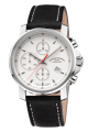 29er Chronograph White / Strap