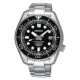 Prospex Diver Marinemaster 300 Stainless Steel / Black / Bracelet