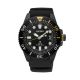 Prospex Diver SNE441P1 Stainless Steel / Black