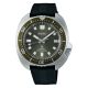 Prospex Diver 1970 Stainless Steel / Green