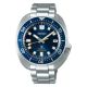 Prospex Diver 1970 Stainless Steel / Blue / Bracelet