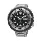 Prospex Diver SRPA79K1 Stainless Steel / Black